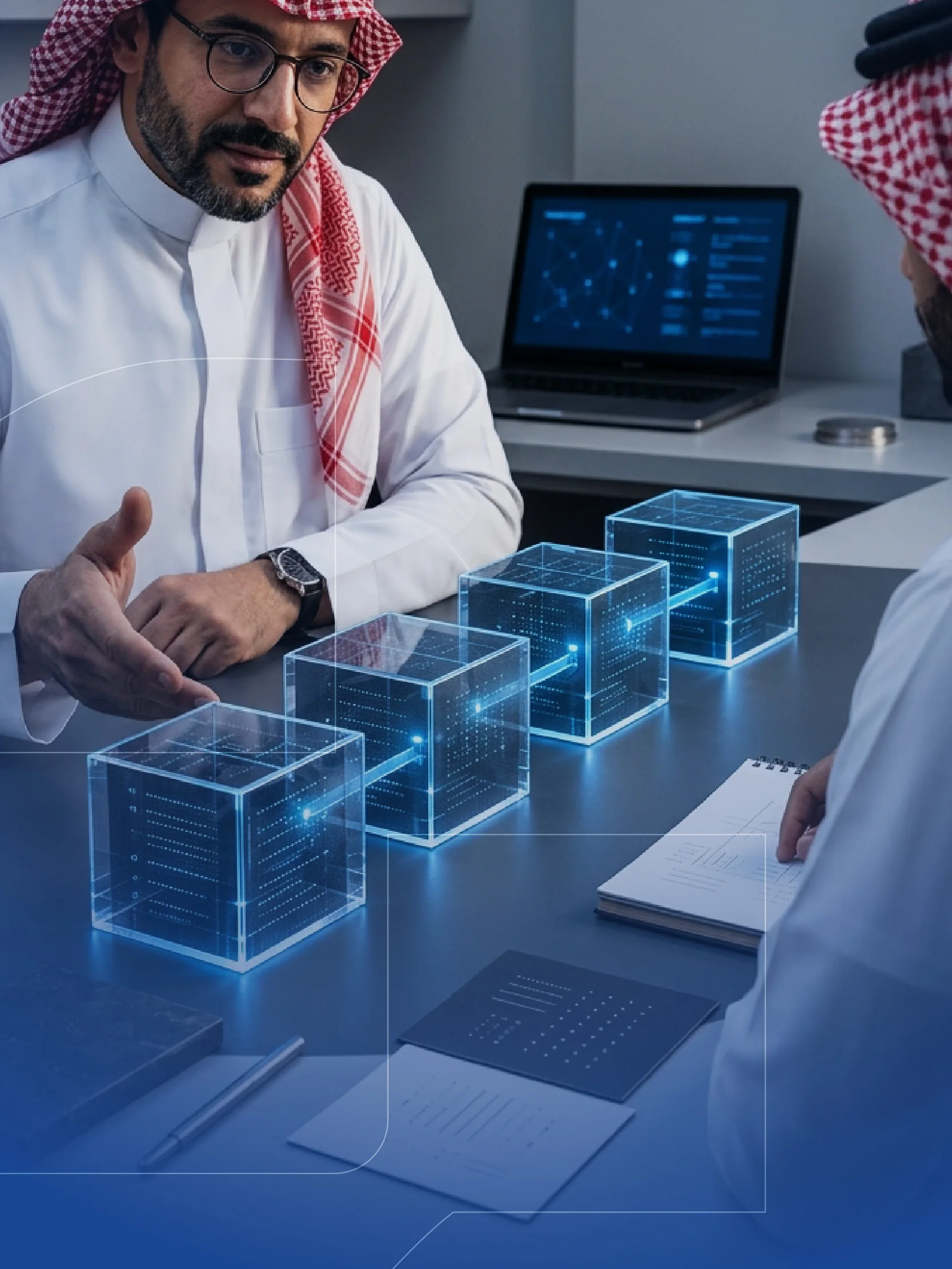 دراسة خيارات تمويل الشركات
