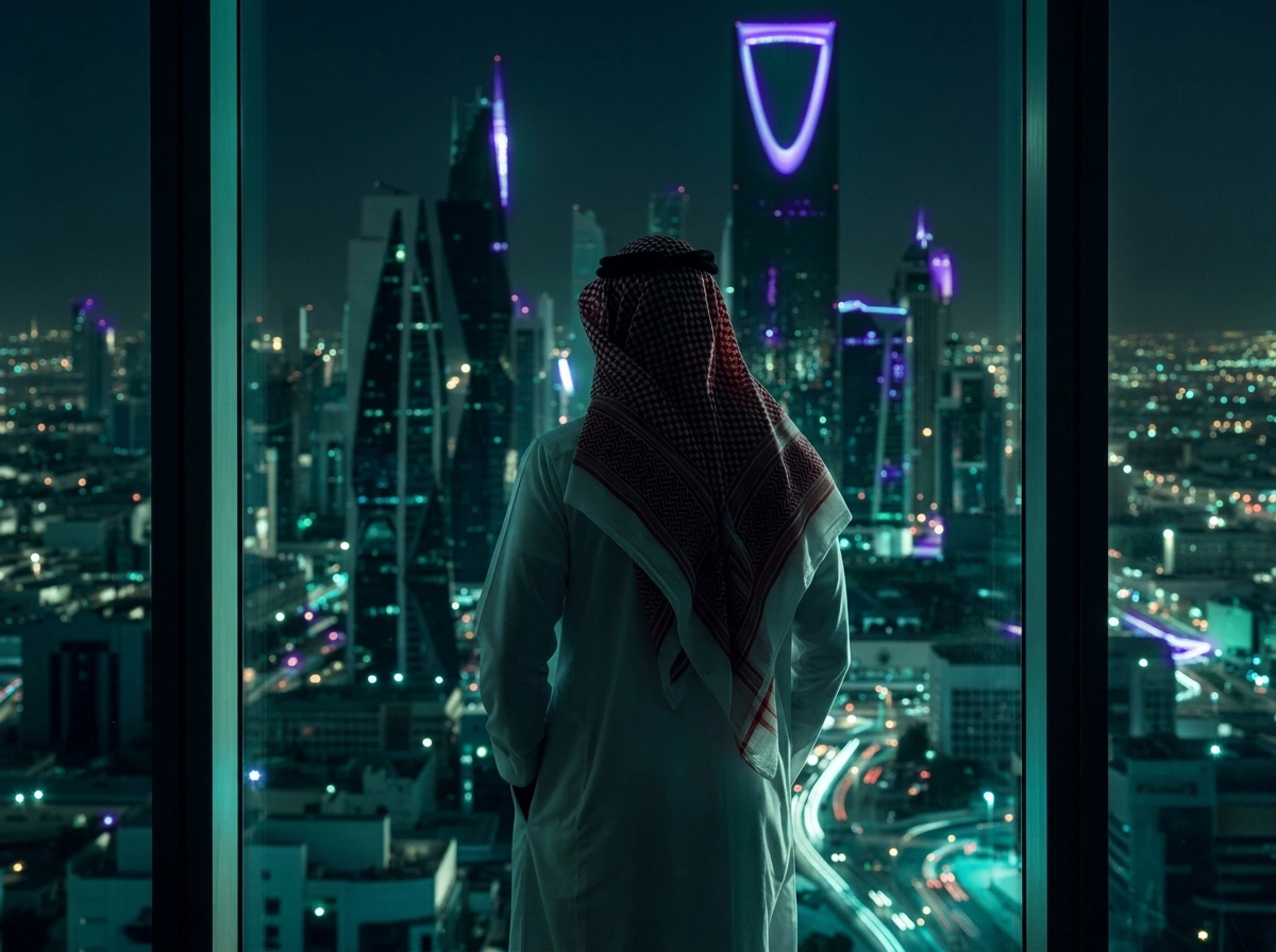 ما المقصود بالتمويل مقابل رهن عقاري