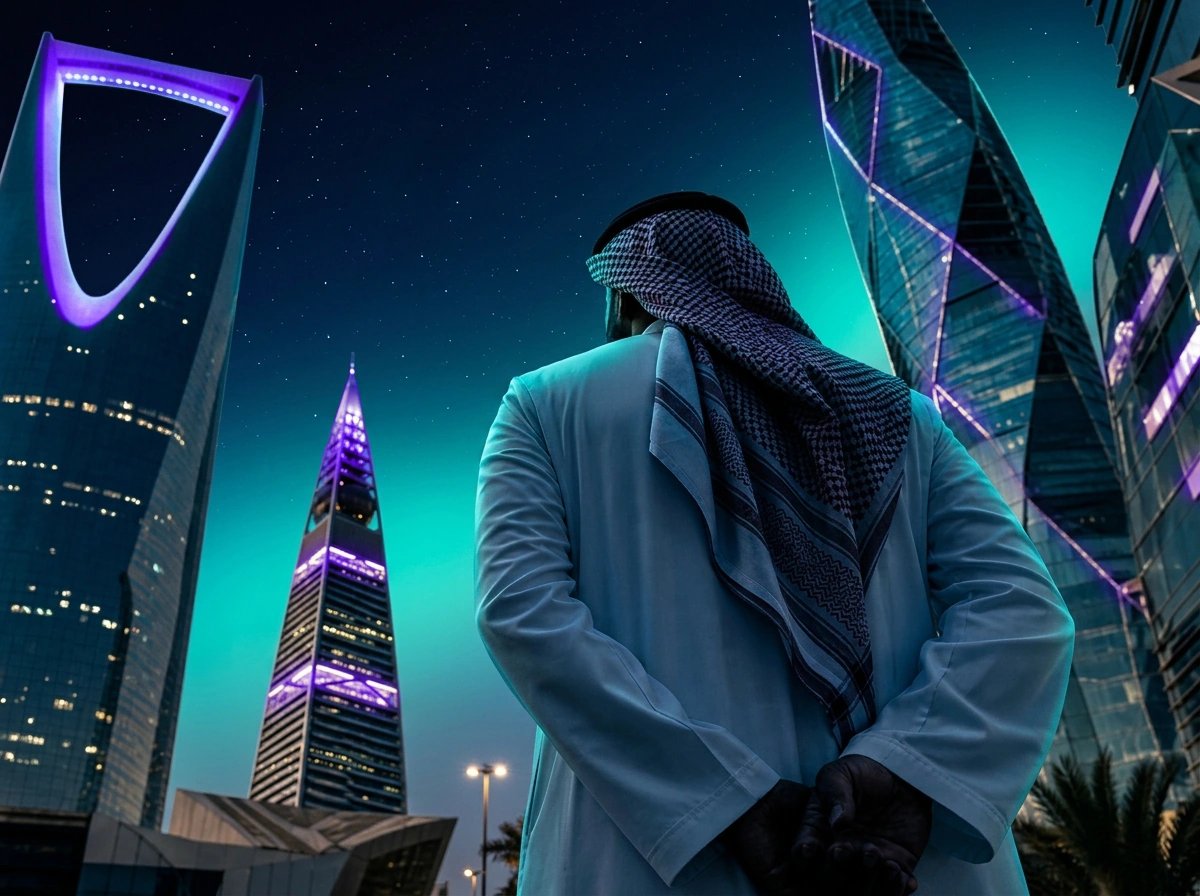 لمن تناسب خدمة الرهن العقاري